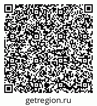 79379282030