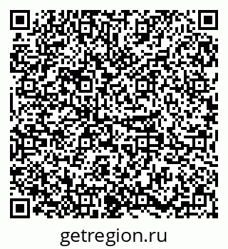 79379282034