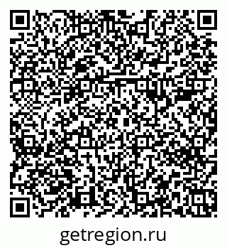 79379282035