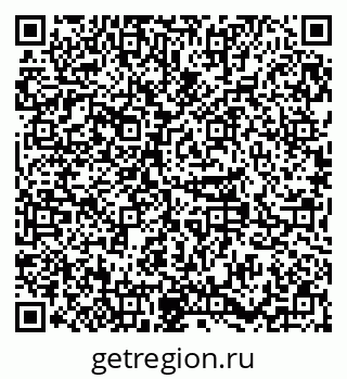 79379282036