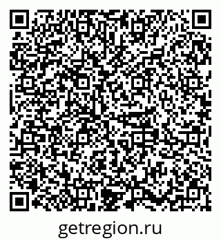 79379282037