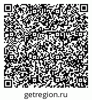 79379282038