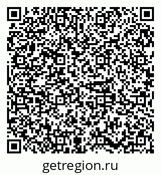 79379282039