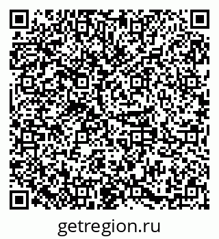 79379282042