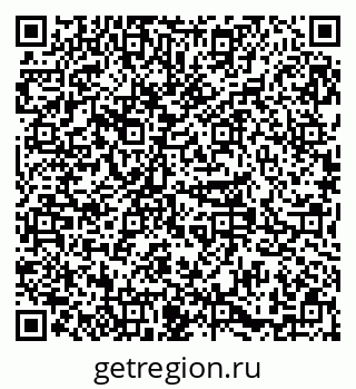 79379282043