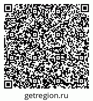 79379282044