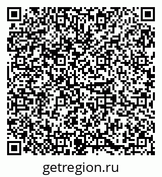79379282047