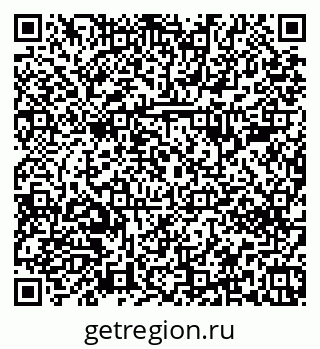 79379282049