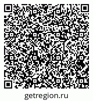 79379282050