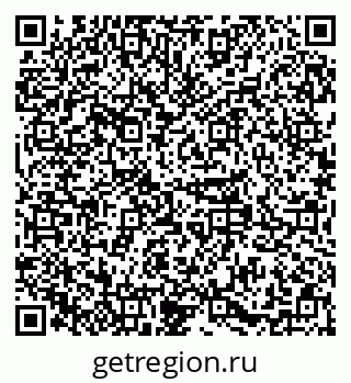 79379282051