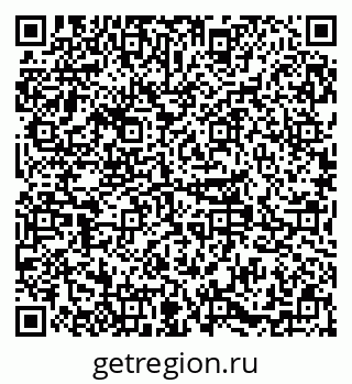 79379282052