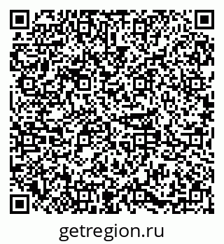 79379282055