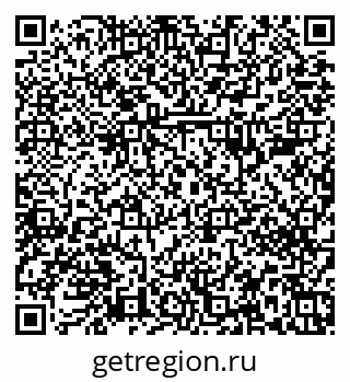 79379282056