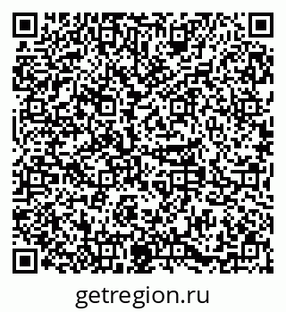79379282057