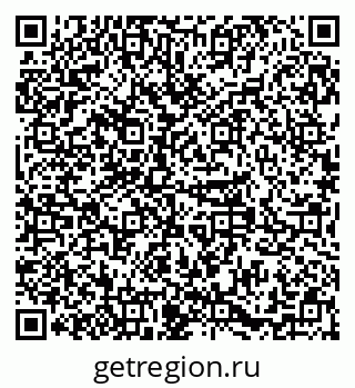79379282058