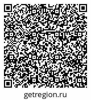 79379282059