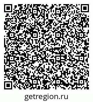 79379282060