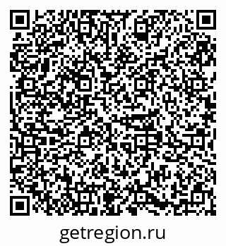 79379282062