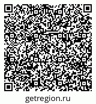 79379282063