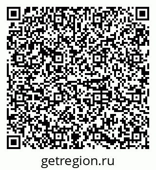 79379282065