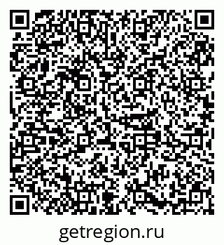 79379282066