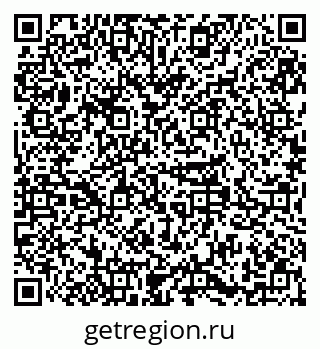 79379282067