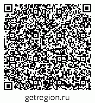 79379282068