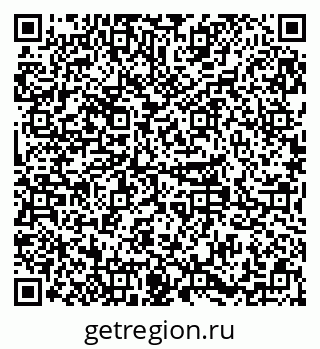 79379282070