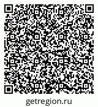 79379282071
