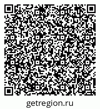 79379282072