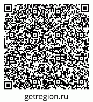 79379282074