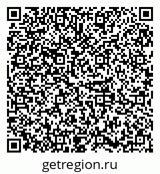 79379282075