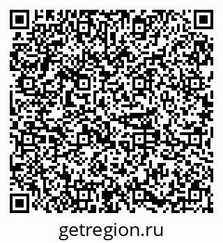 79379282076
