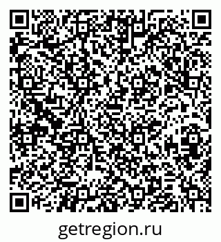 79379282078