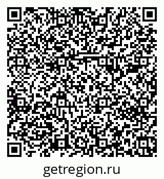 79379282079