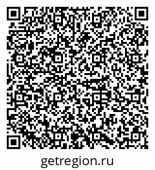 79379282081