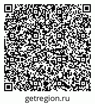 79379282082