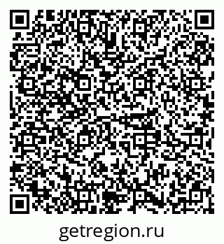 79379282083