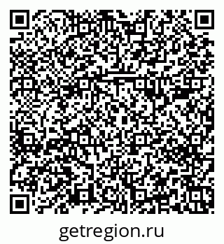 79379282086