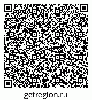 79379282087
