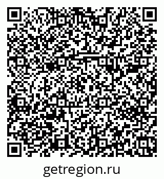 79379282089