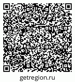 79379282090