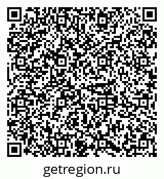 79379282091