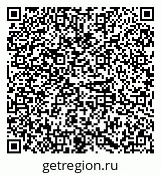 79379282093