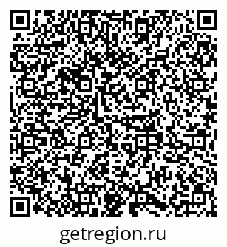 79379282095