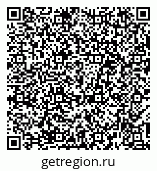 79379282096