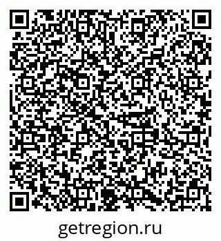 79379282098