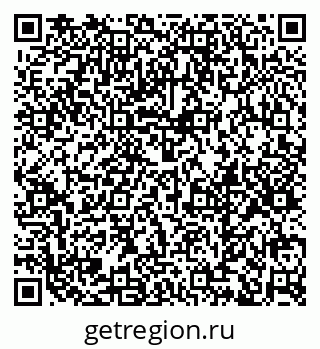 79379282099