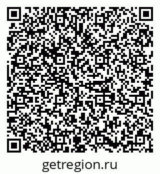 79379282102