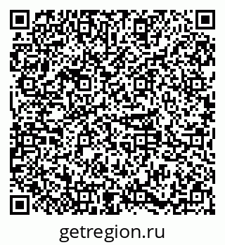 79379282103